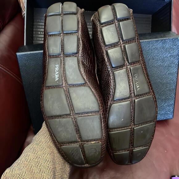 โข๐ฟ๐๐ฐ๐ณ๐ฐโข ๐ผ๐๐โ๐ ๐ฒ๐๐๐ ๐ป๐๐๐๐๐๐ ๐ - Picture 9 of 15